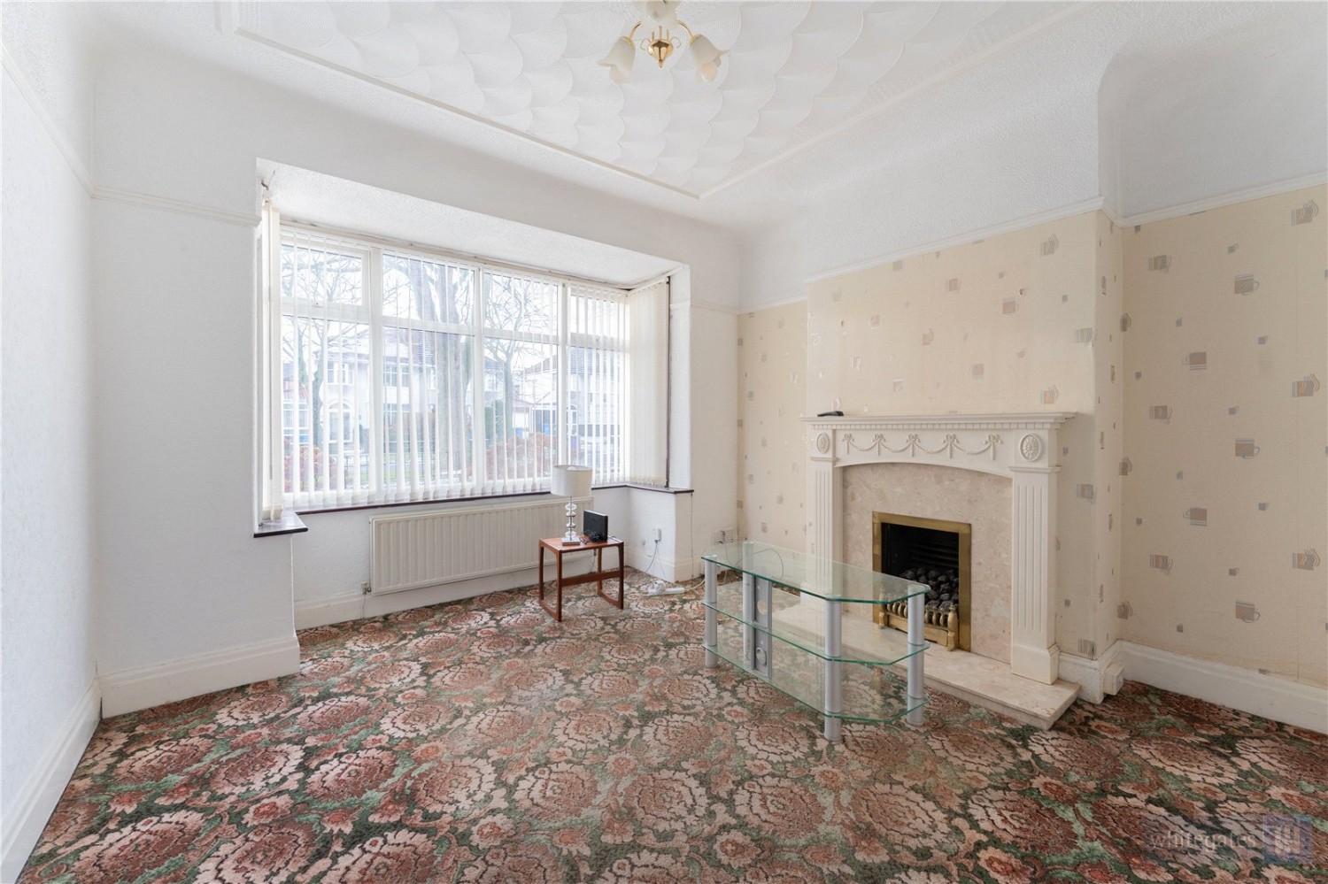 Liverpool, Merseyside