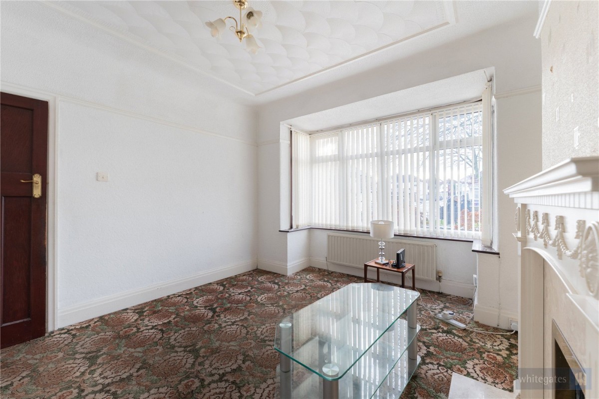 Liverpool, Merseyside