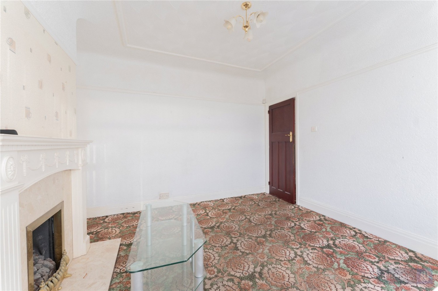 Liverpool, Merseyside