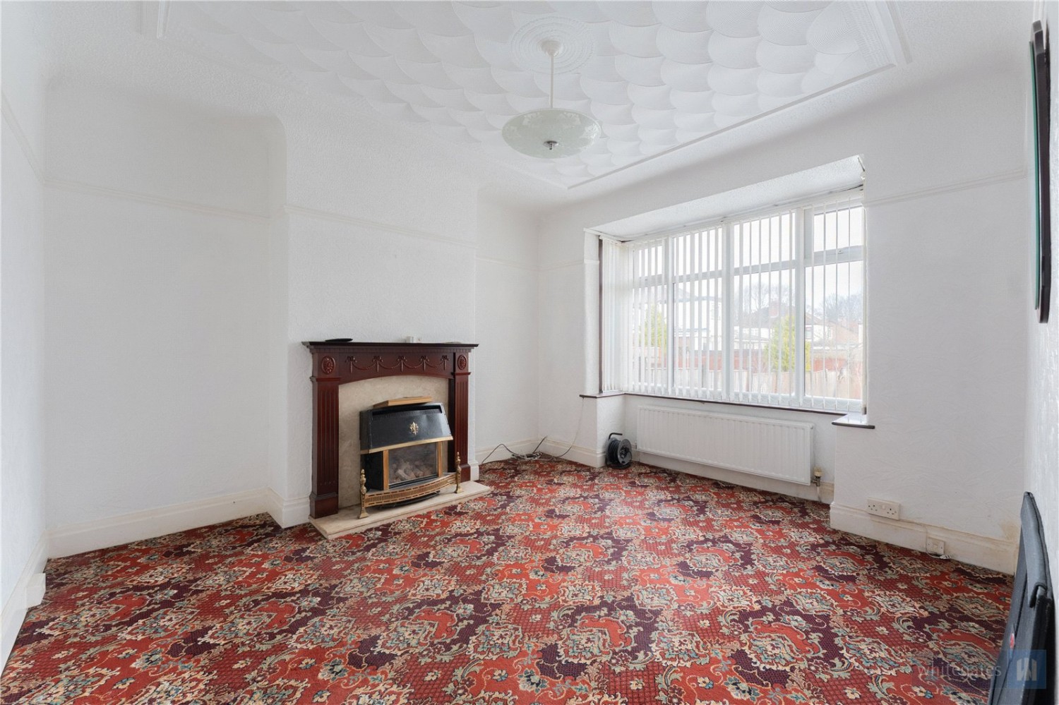 Liverpool, Merseyside