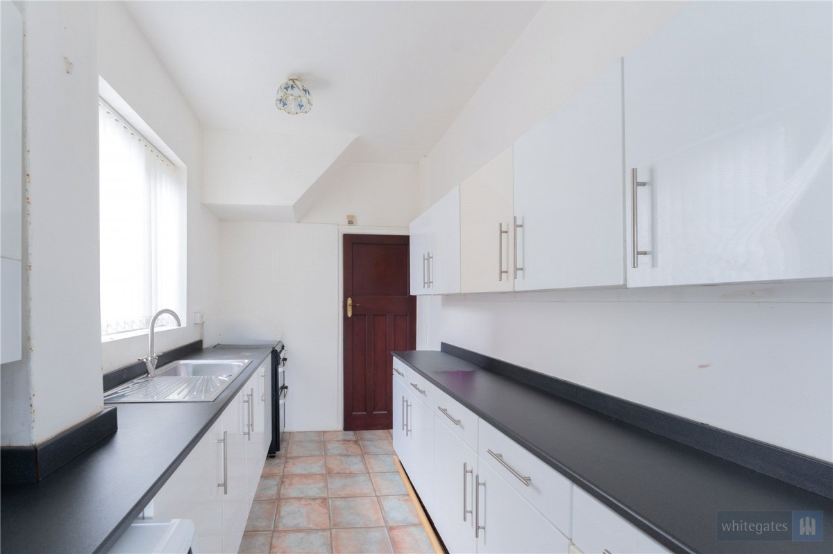 Liverpool, Merseyside