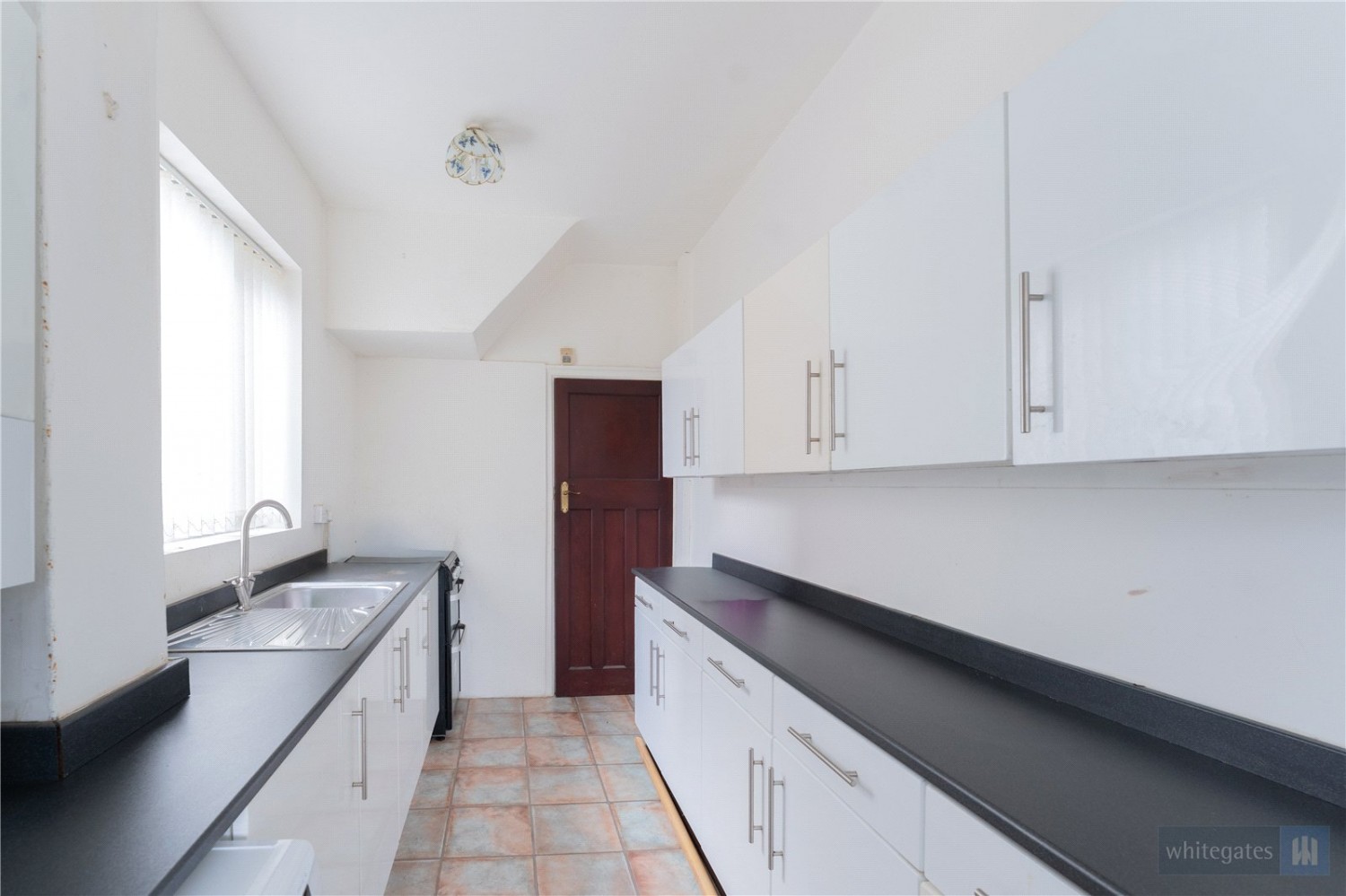 Liverpool, Merseyside