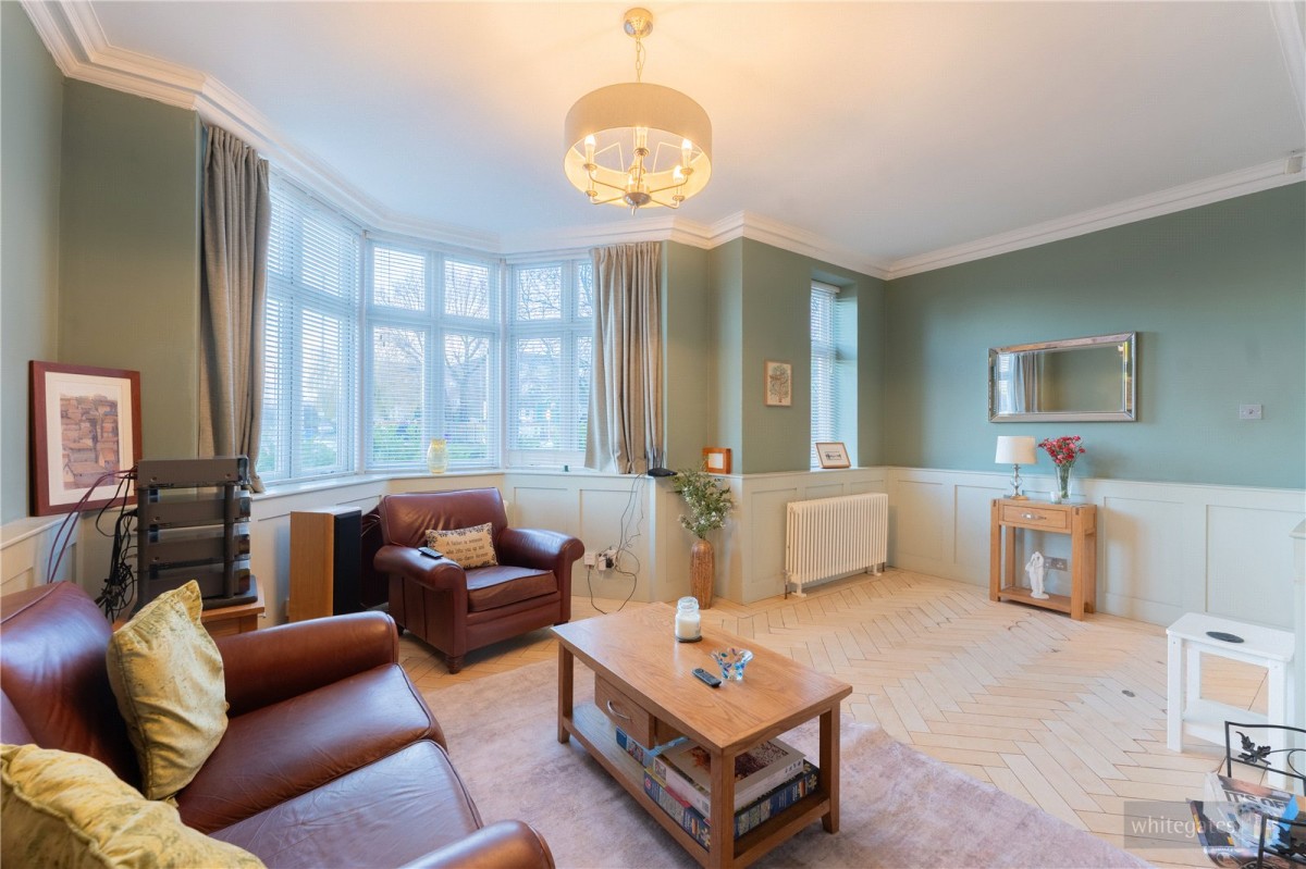 West Derby, Liverpool, Merseyside