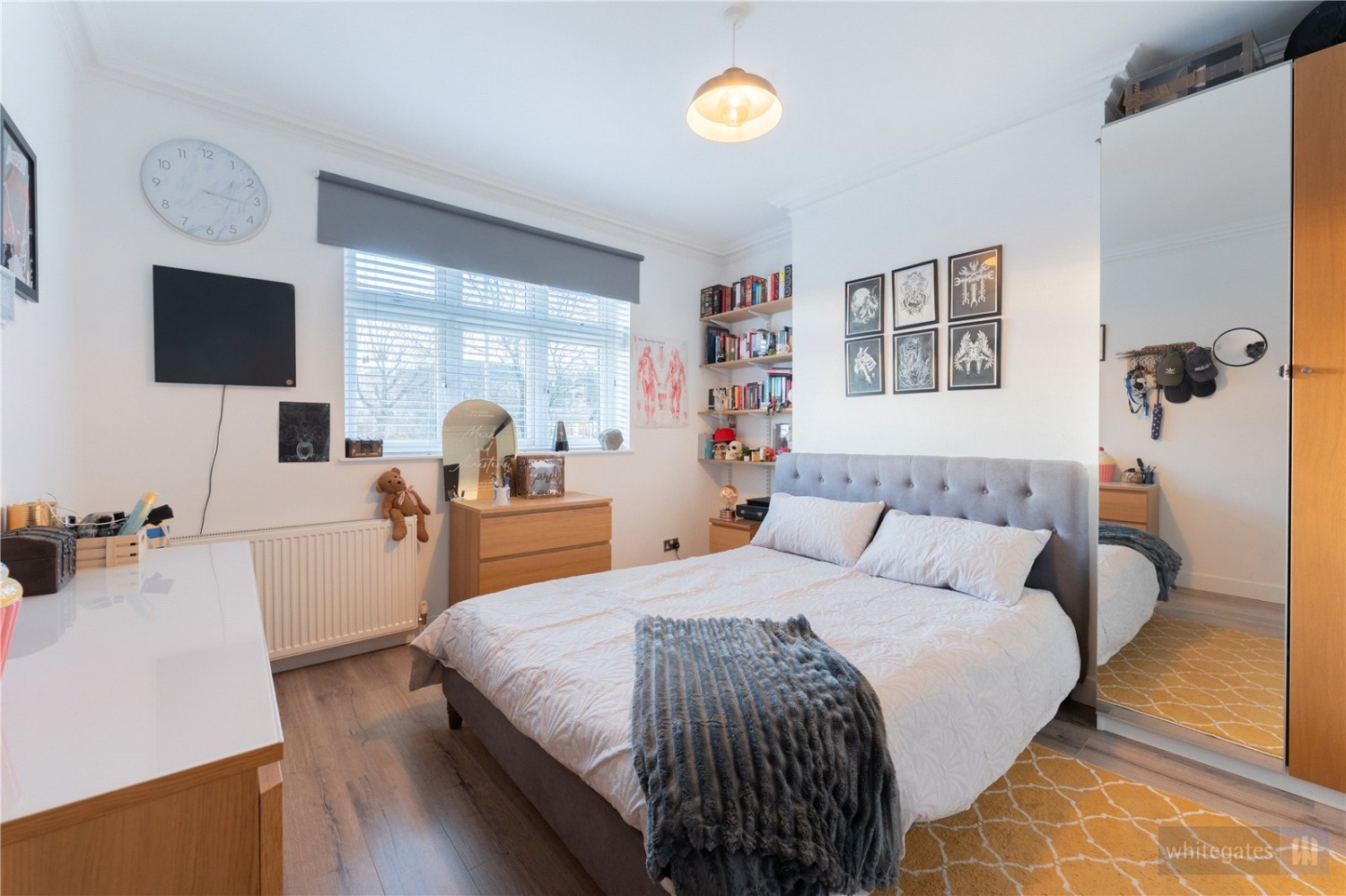 West Derby, Liverpool, Merseyside