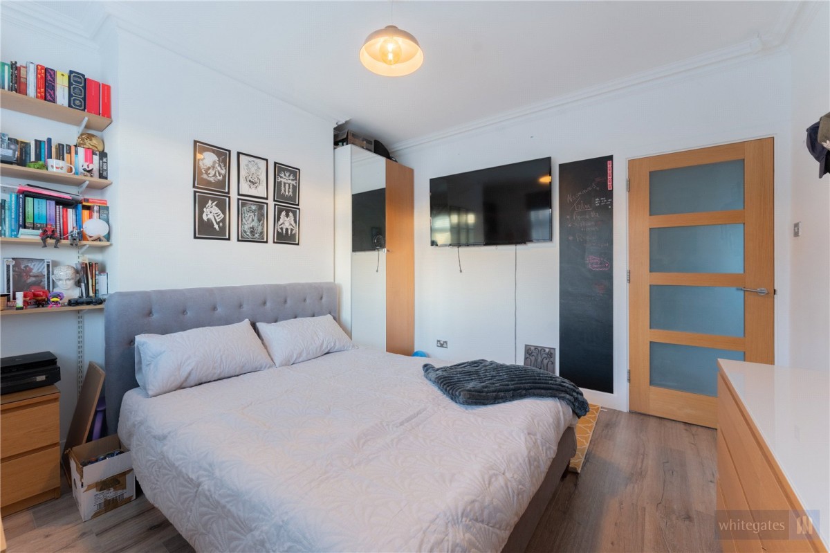 West Derby, Liverpool, Merseyside