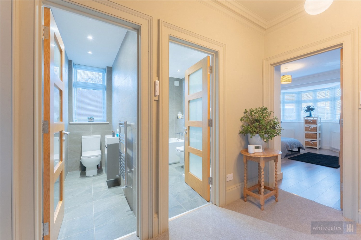 West Derby, Liverpool, Merseyside