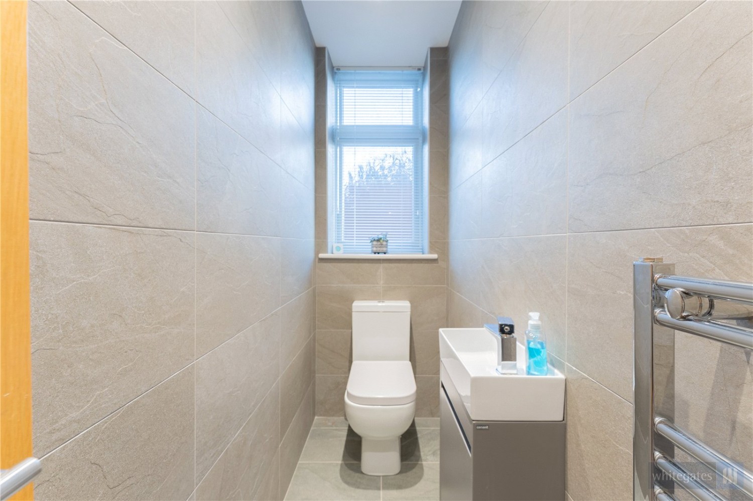 West Derby, Liverpool, Merseyside