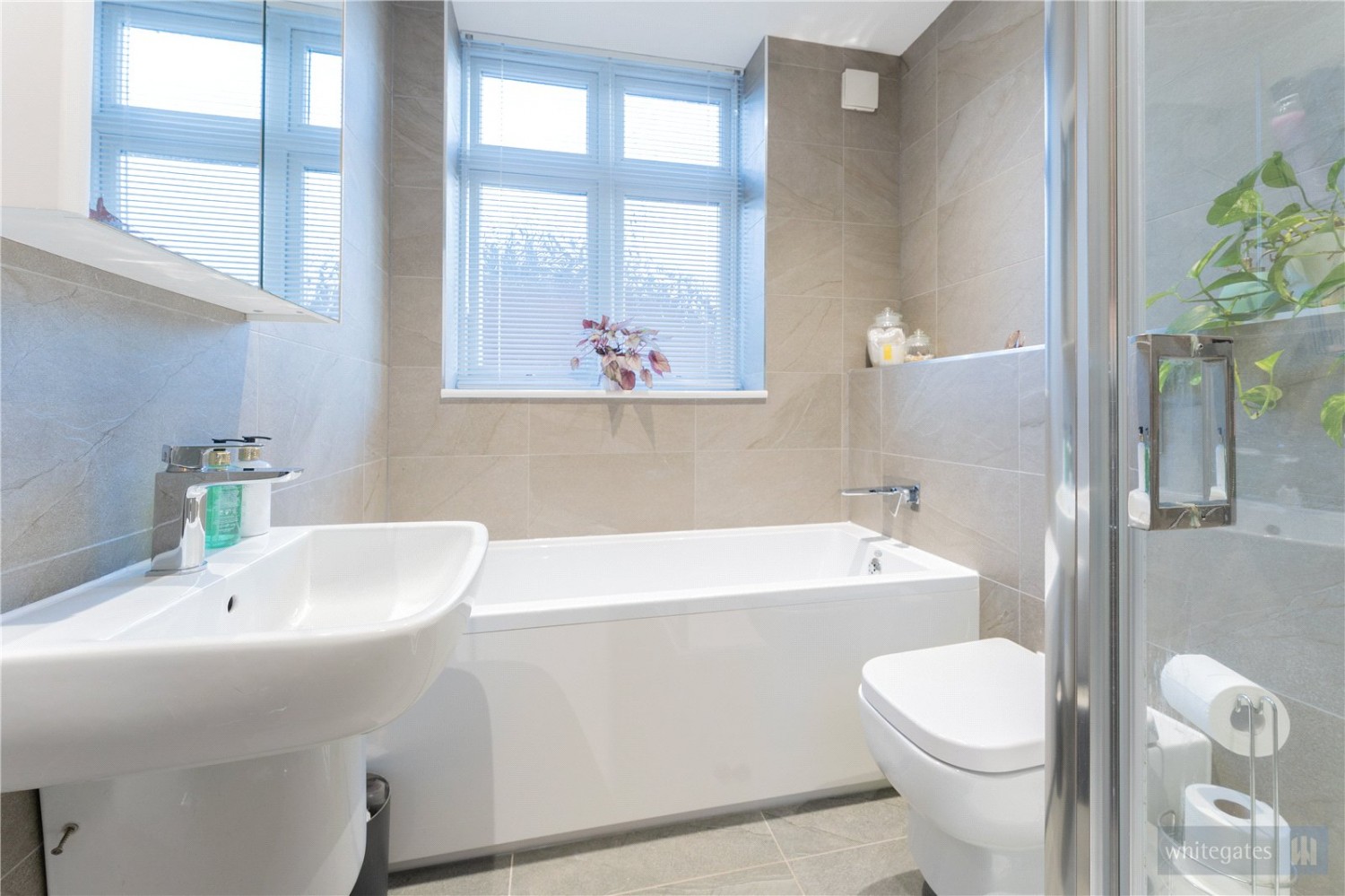 West Derby, Liverpool, Merseyside