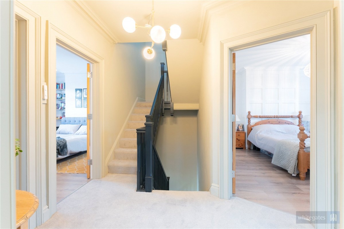 West Derby, Liverpool, Merseyside