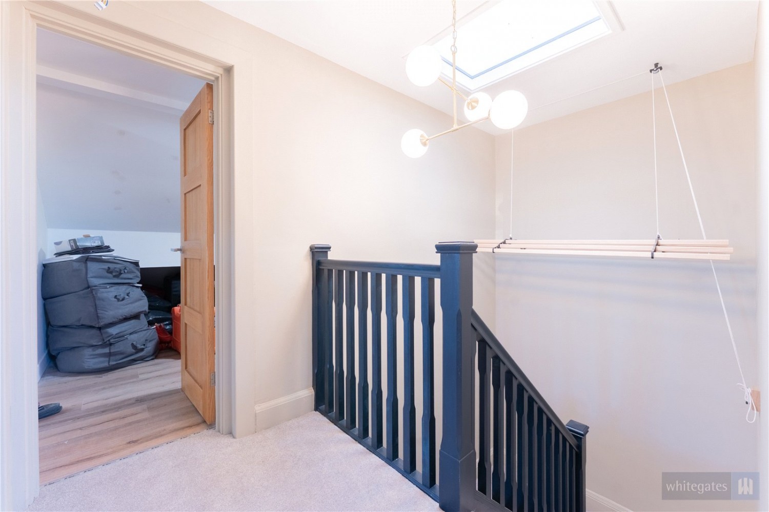 West Derby, Liverpool, Merseyside