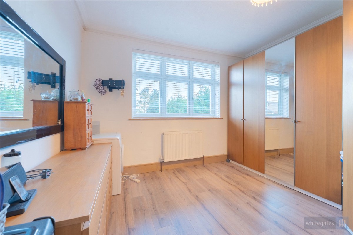 West Derby, Liverpool, Merseyside