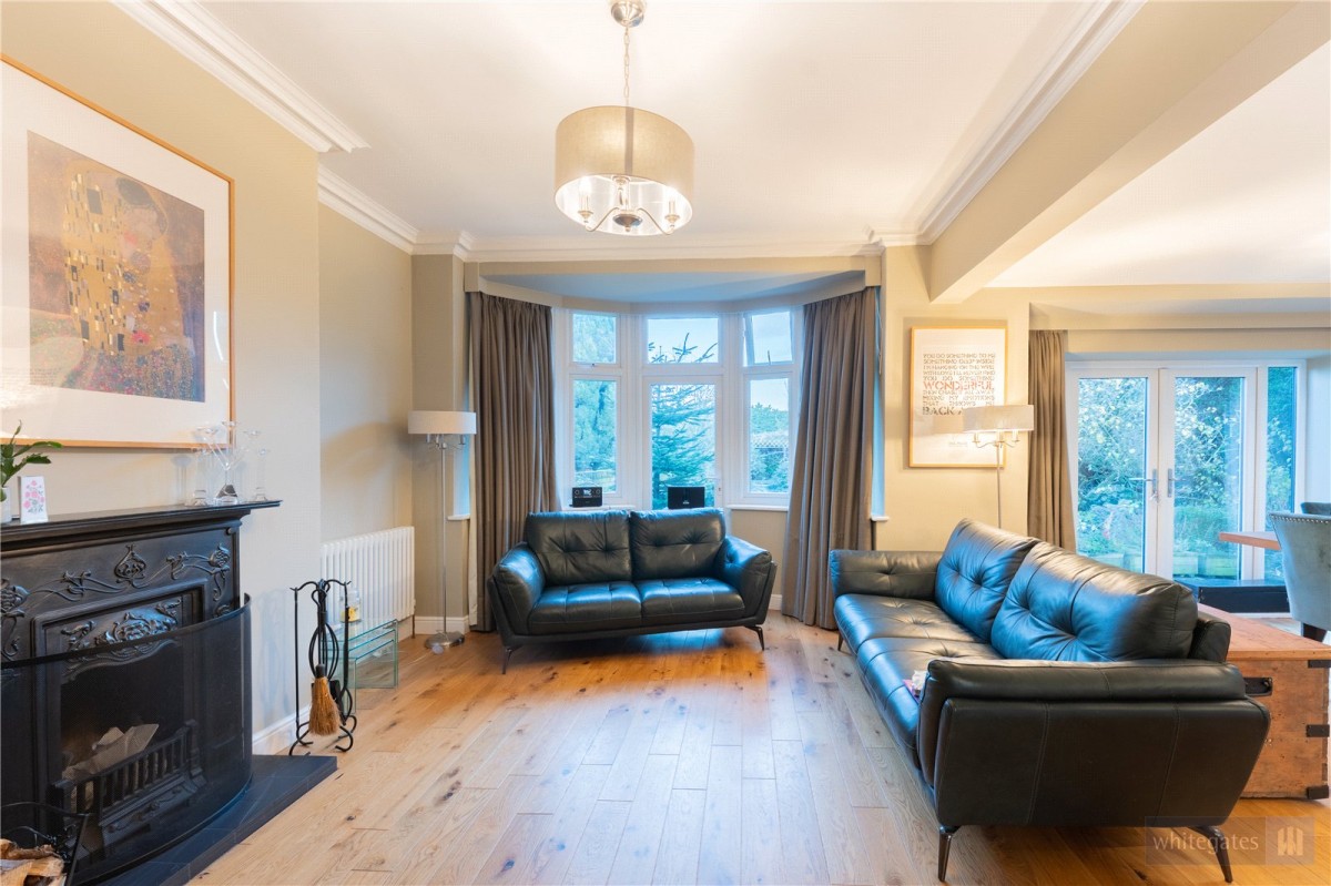 West Derby, Liverpool, Merseyside