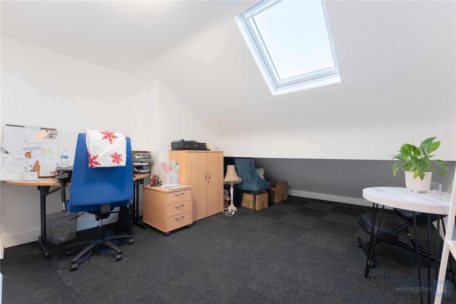 West Derby, Liverpool, Merseyside