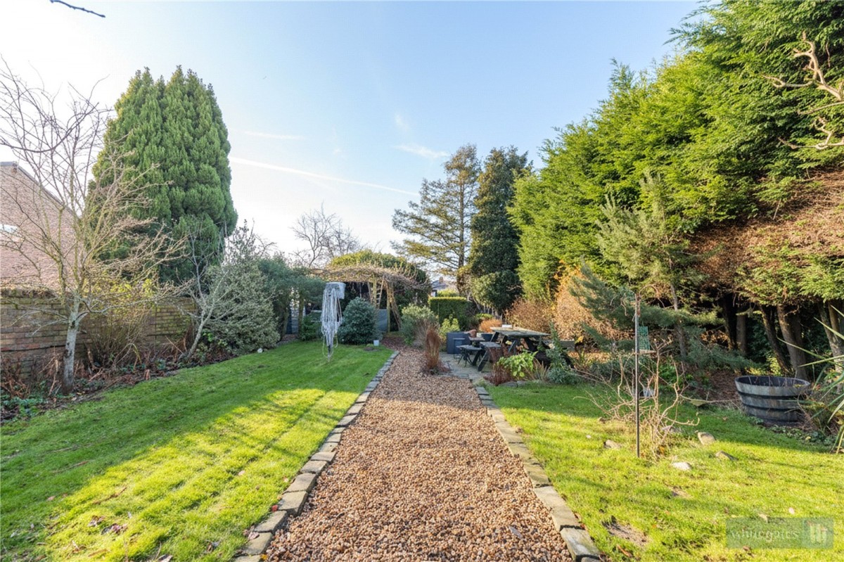 West Derby, Liverpool, Merseyside