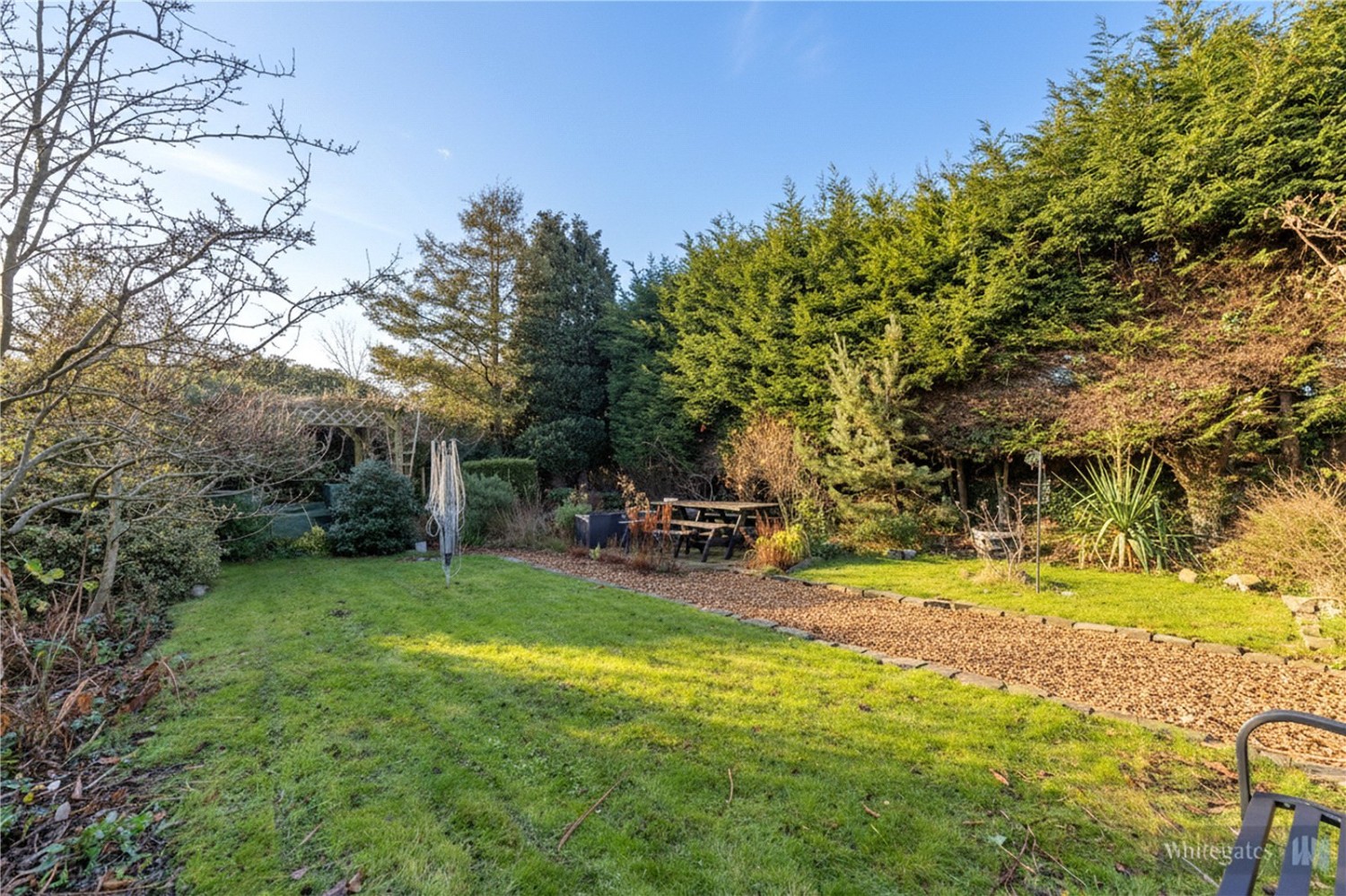 West Derby, Liverpool, Merseyside