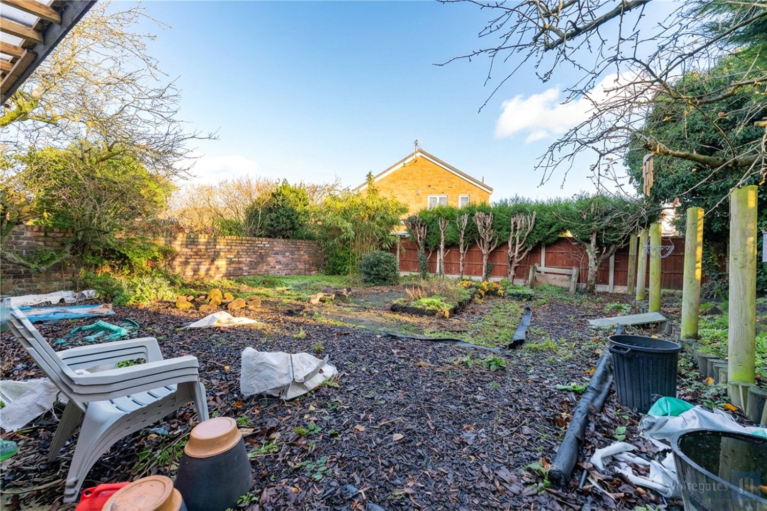 West Derby, Liverpool, Merseyside