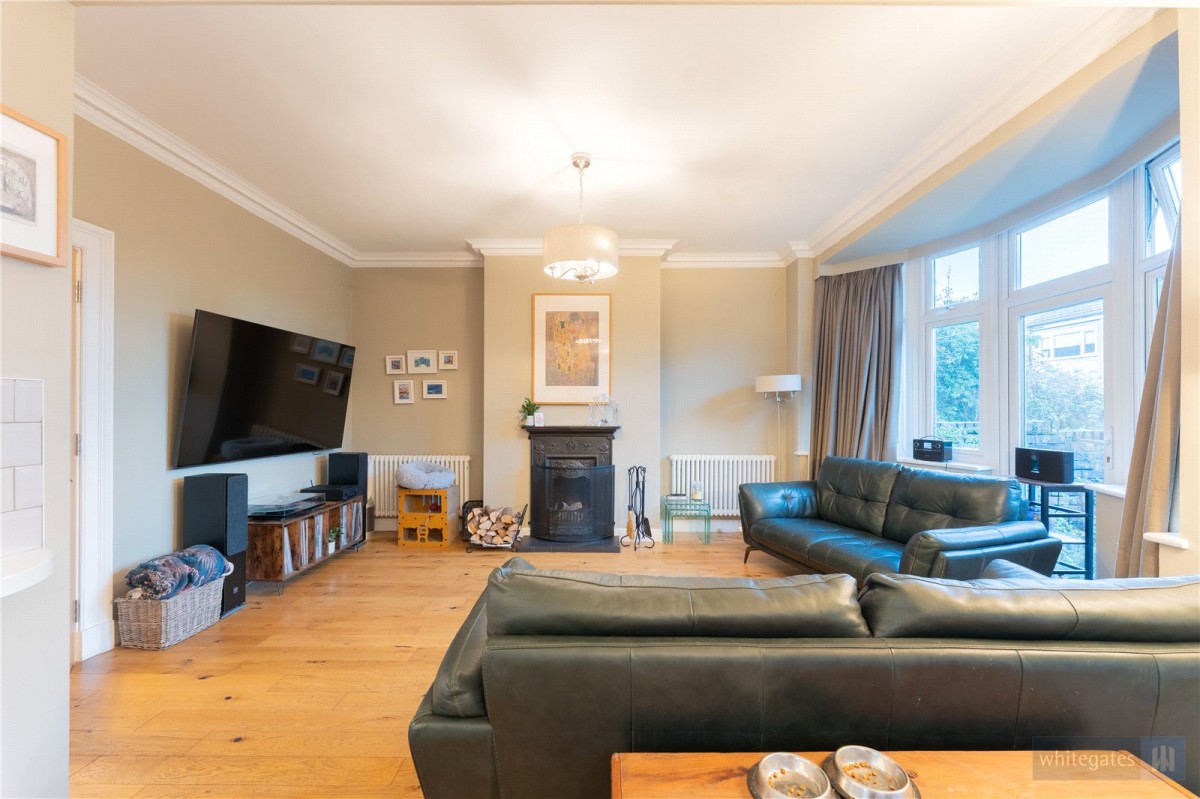 West Derby, Liverpool, Merseyside