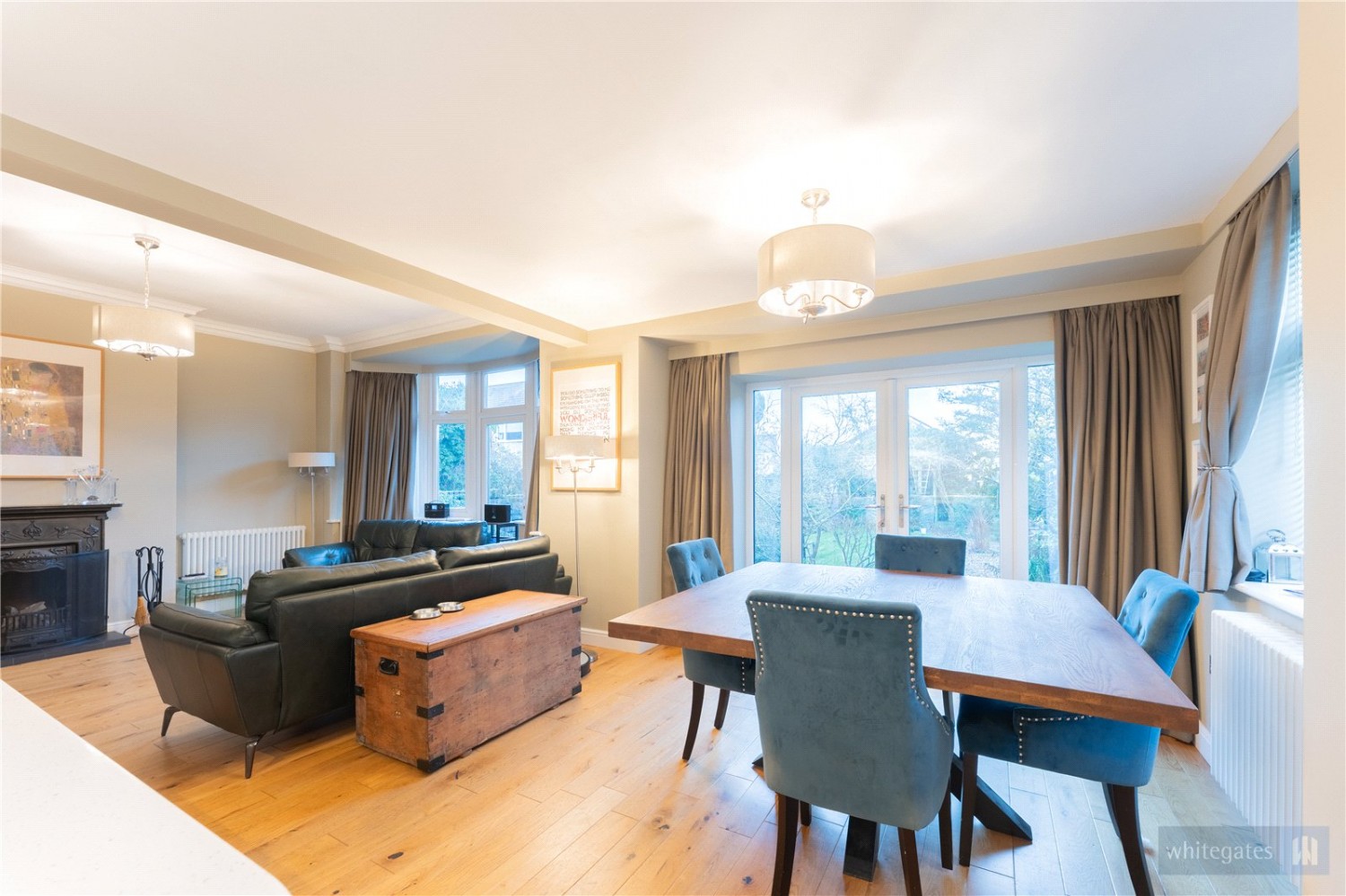 West Derby, Liverpool, Merseyside