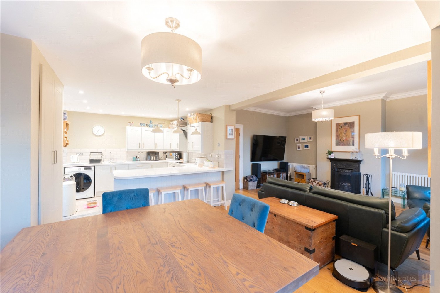 West Derby, Liverpool, Merseyside