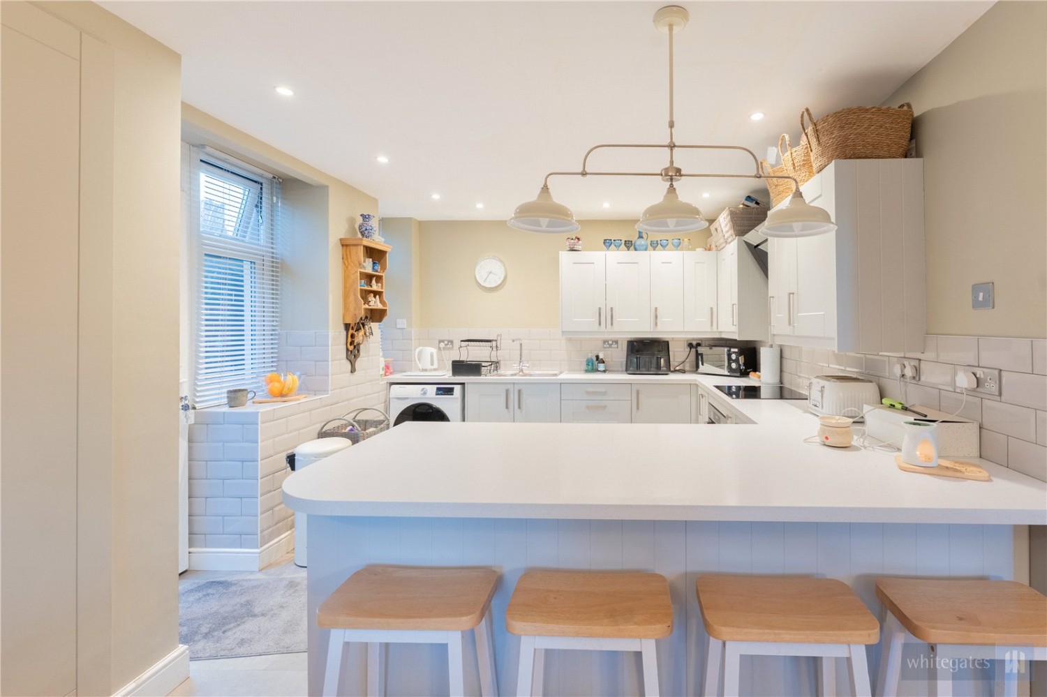 West Derby, Liverpool, Merseyside