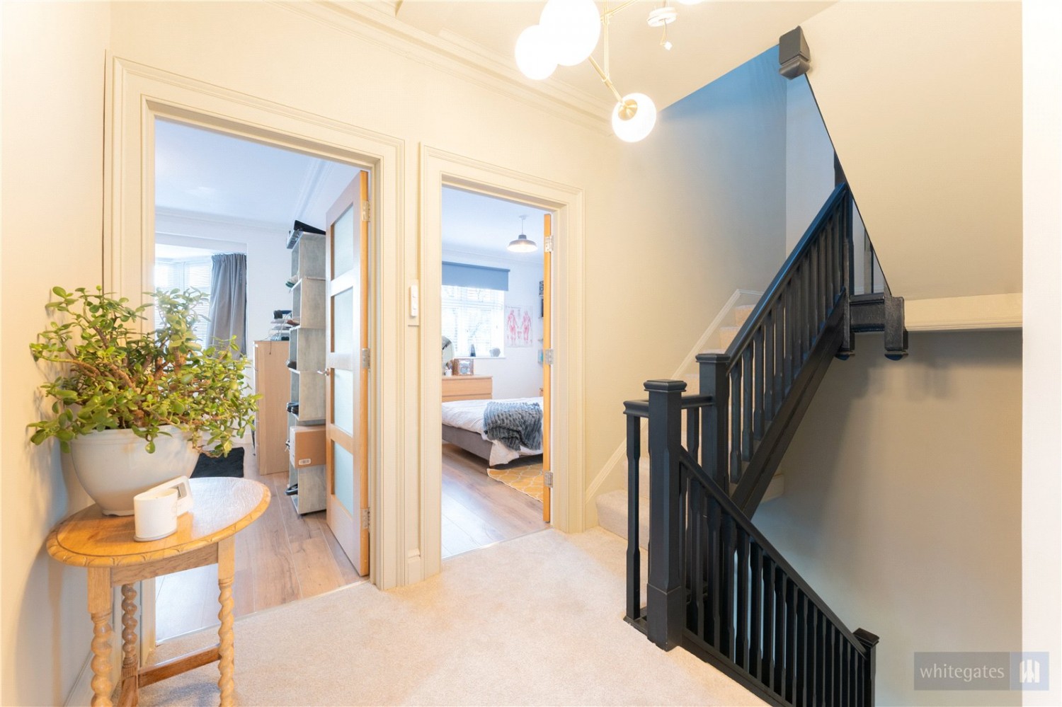 West Derby, Liverpool, Merseyside