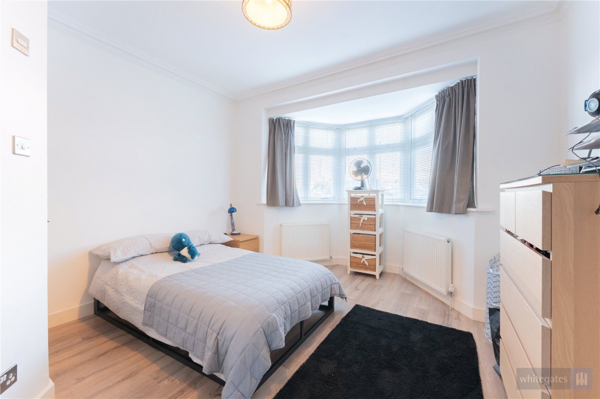 West Derby, Liverpool, Merseyside