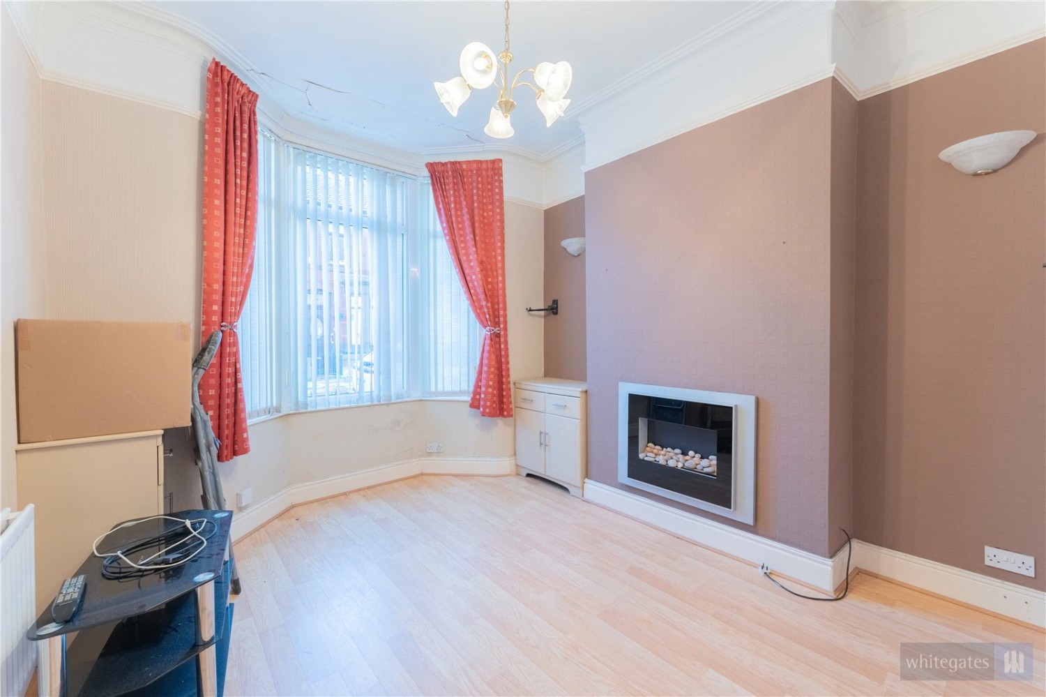 Liverpool, Merseyside