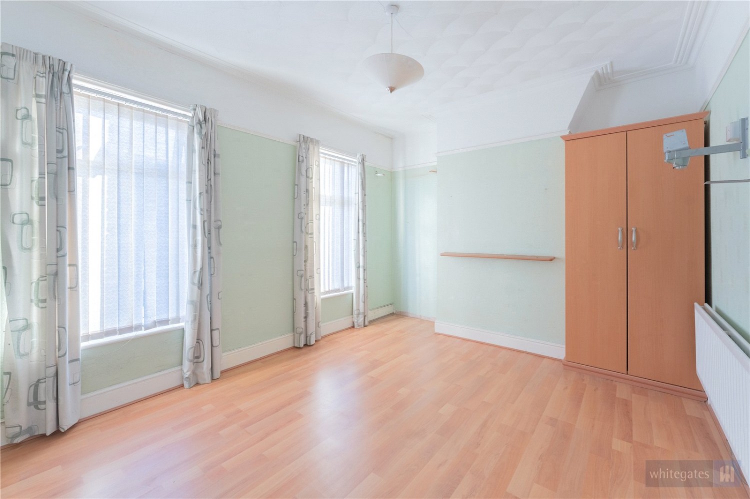 Liverpool, Merseyside