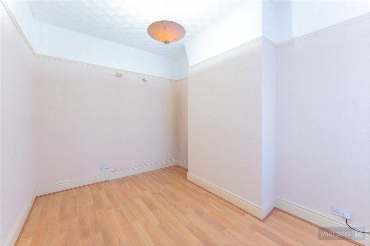 Liverpool, Merseyside