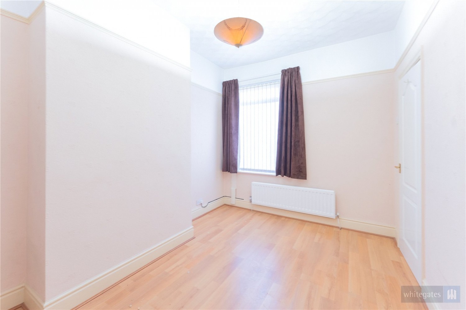 Liverpool, Merseyside