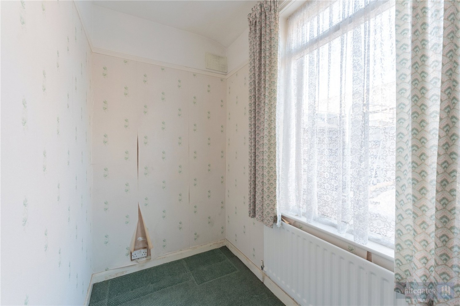 Liverpool, Merseyside