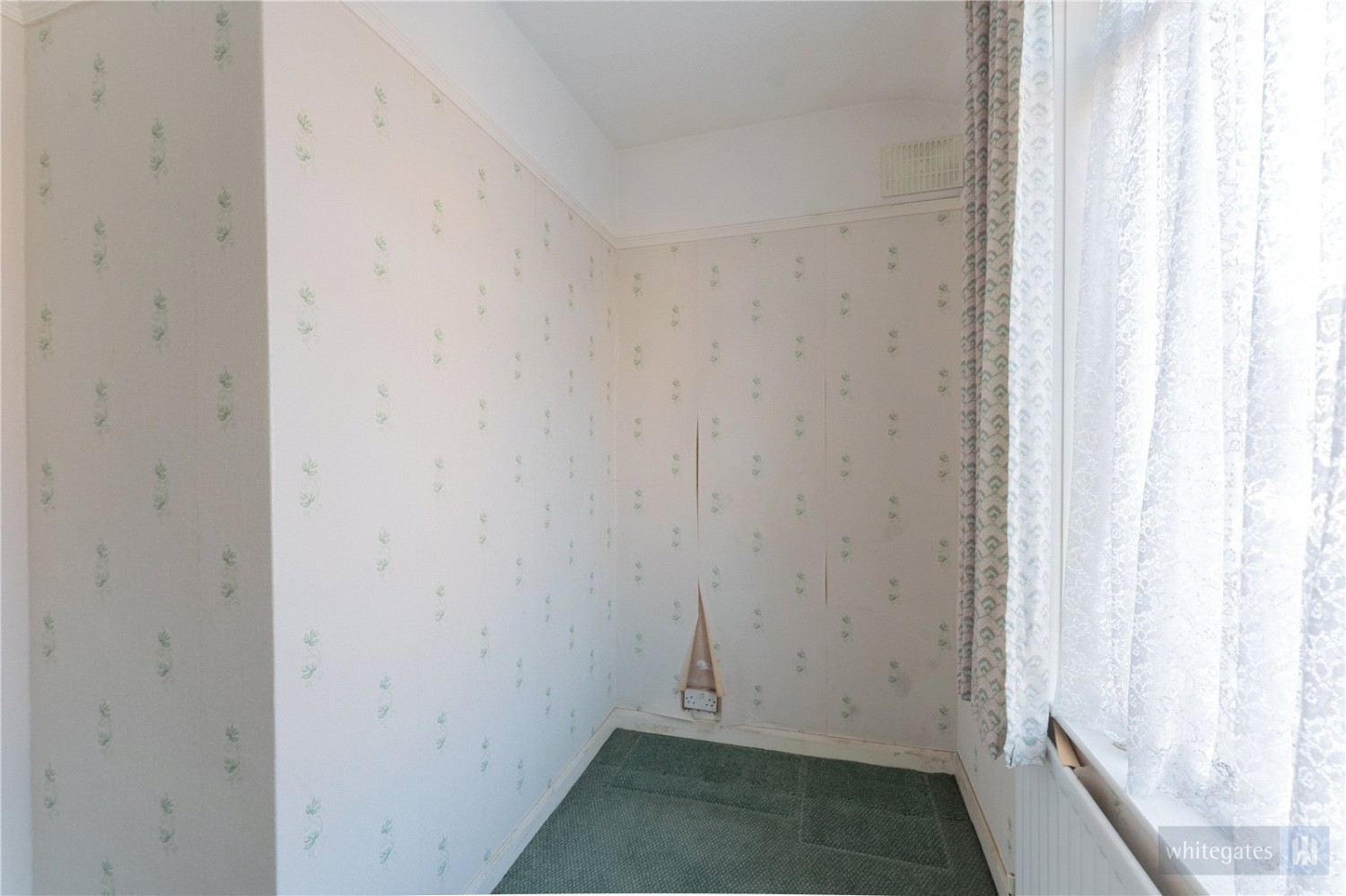 Liverpool, Merseyside