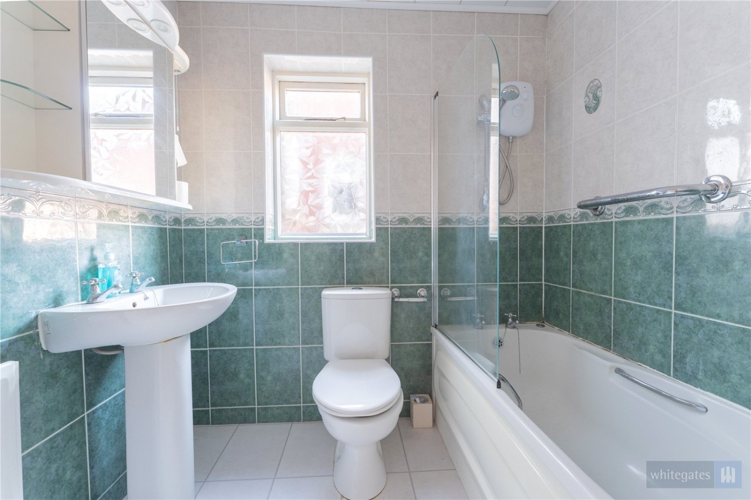 Liverpool, Merseyside