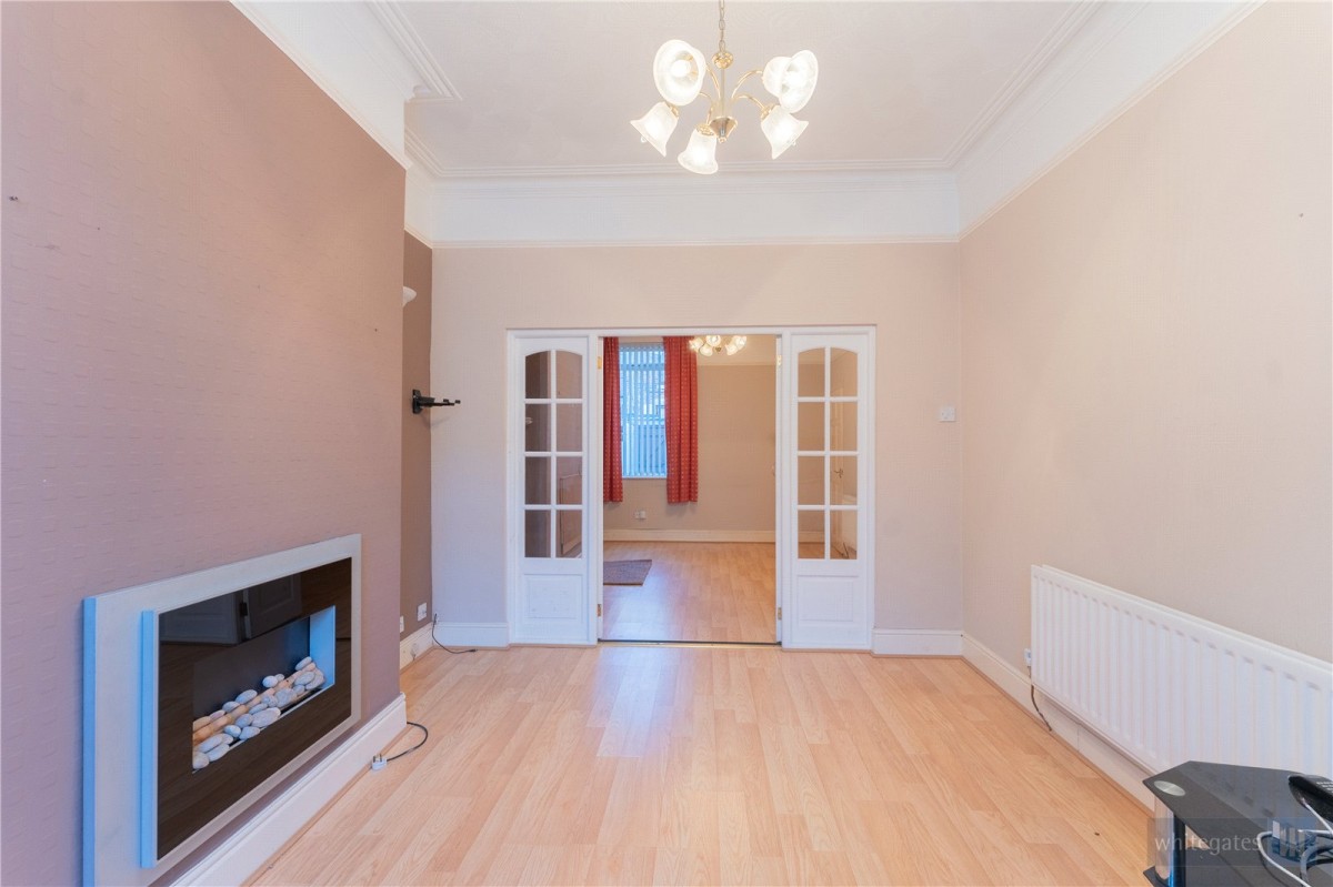 Liverpool, Merseyside