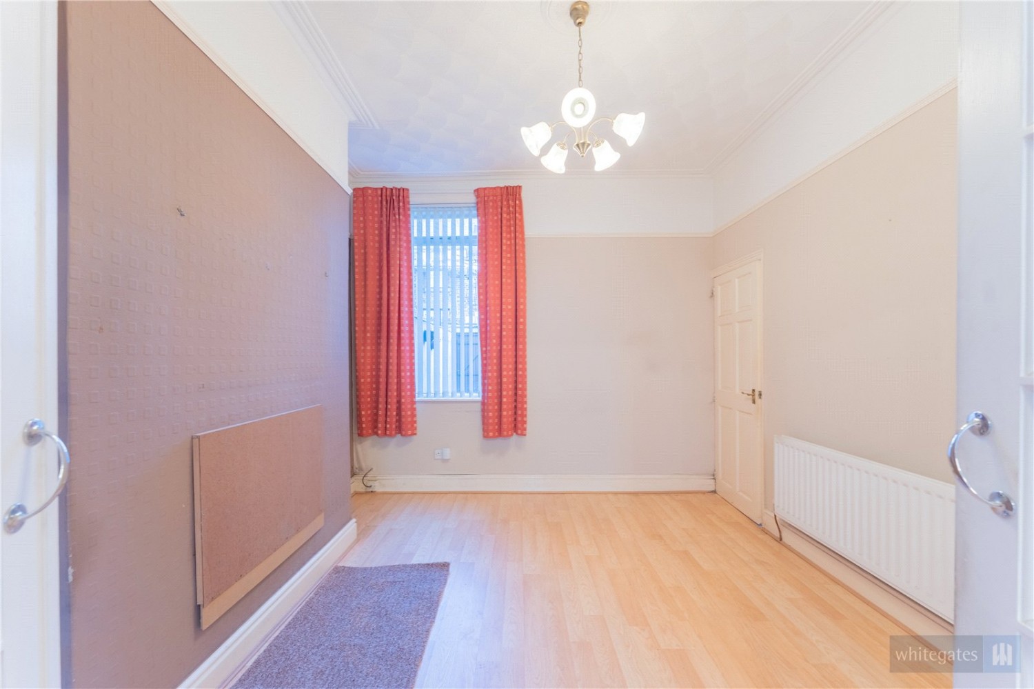 Liverpool, Merseyside