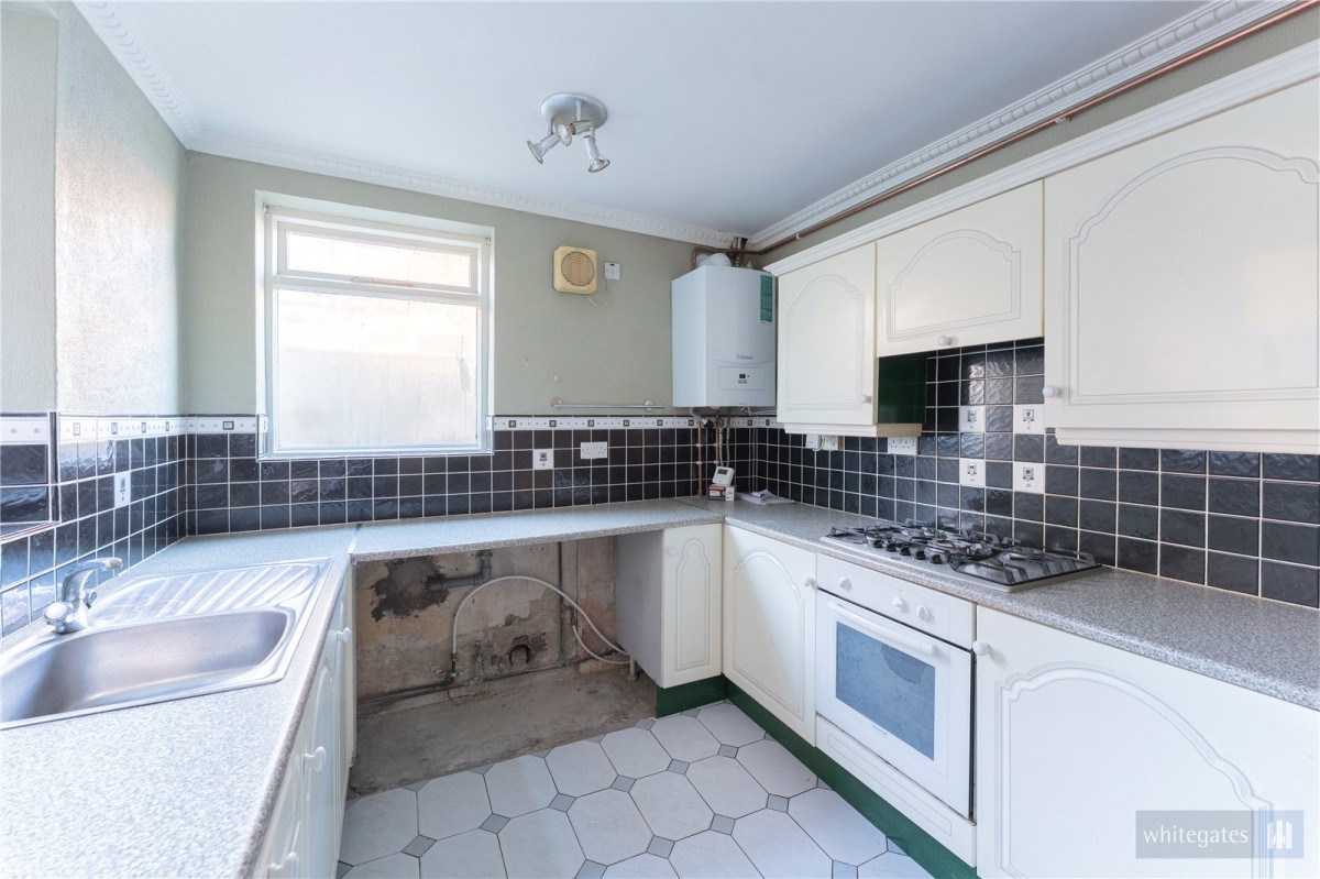 Liverpool, Merseyside