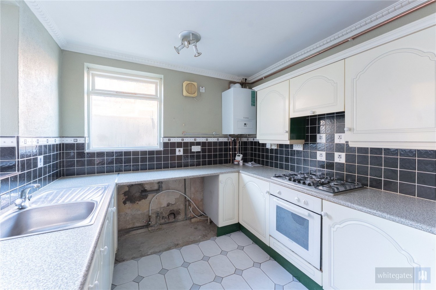 Liverpool, Merseyside