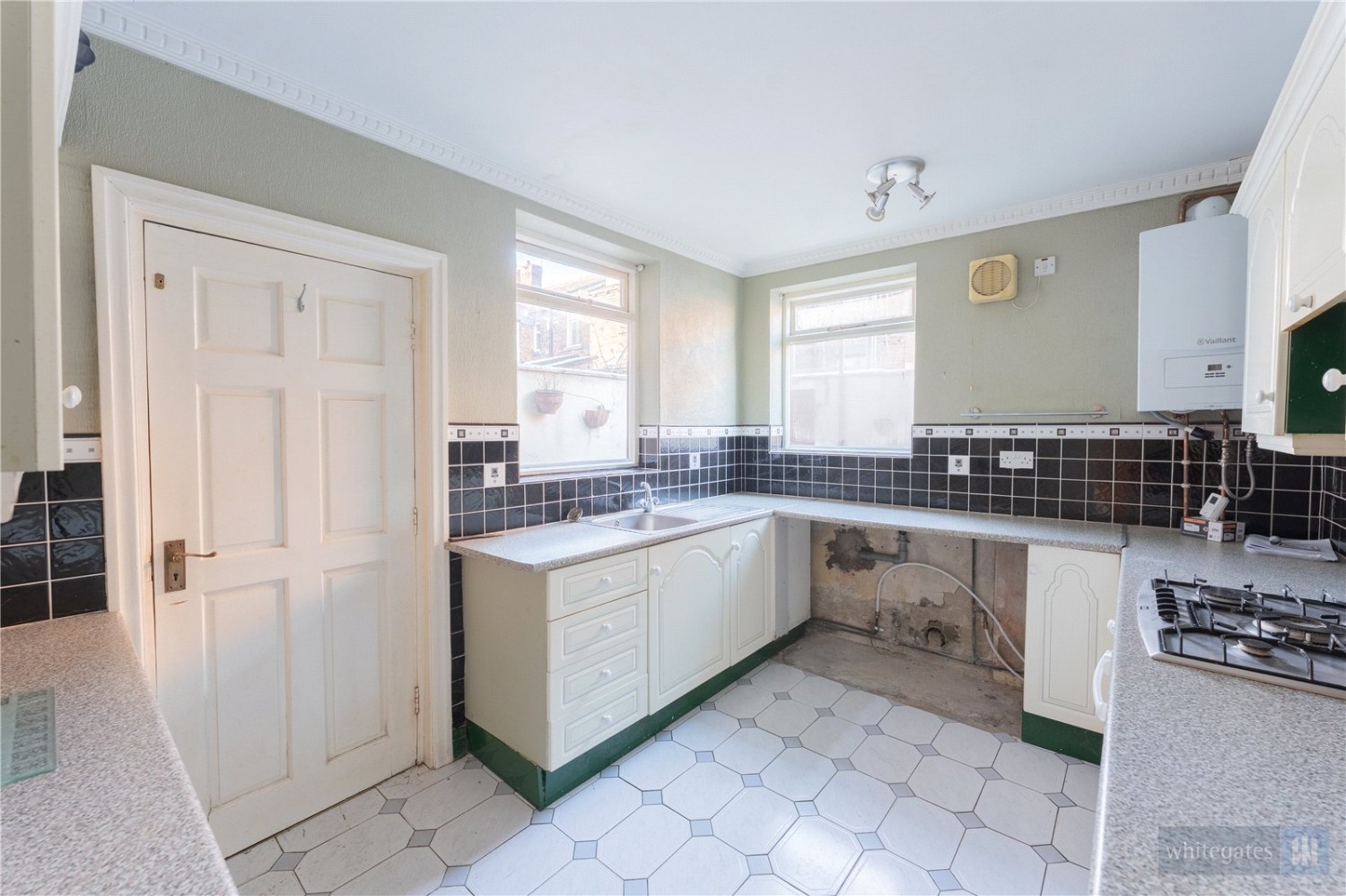 Liverpool, Merseyside