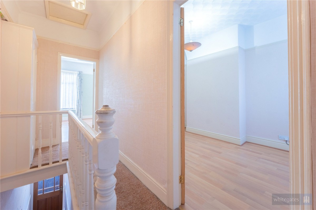 Liverpool, Merseyside