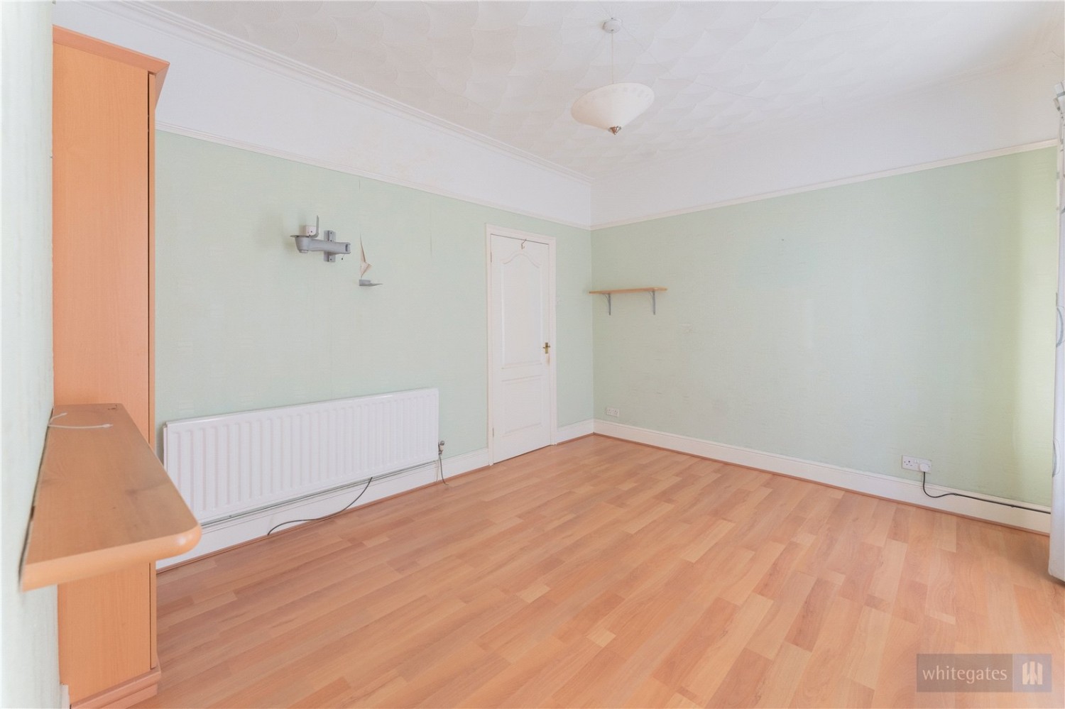 Liverpool, Merseyside