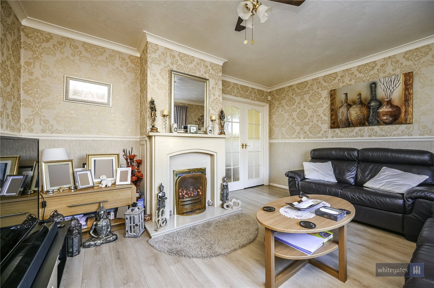 Liverpool, Merseyside