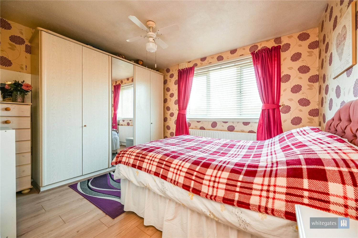 Liverpool, Merseyside