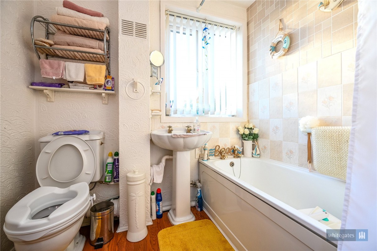 Liverpool, Merseyside