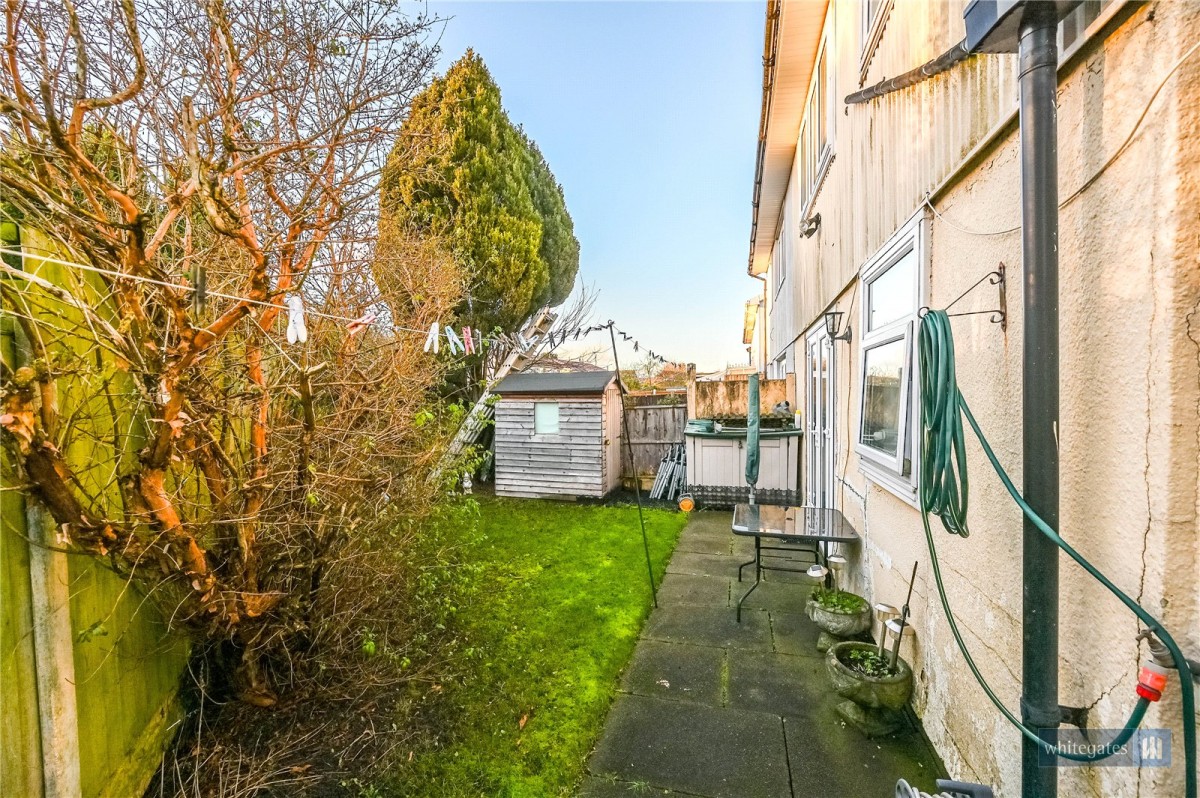 Liverpool, Merseyside