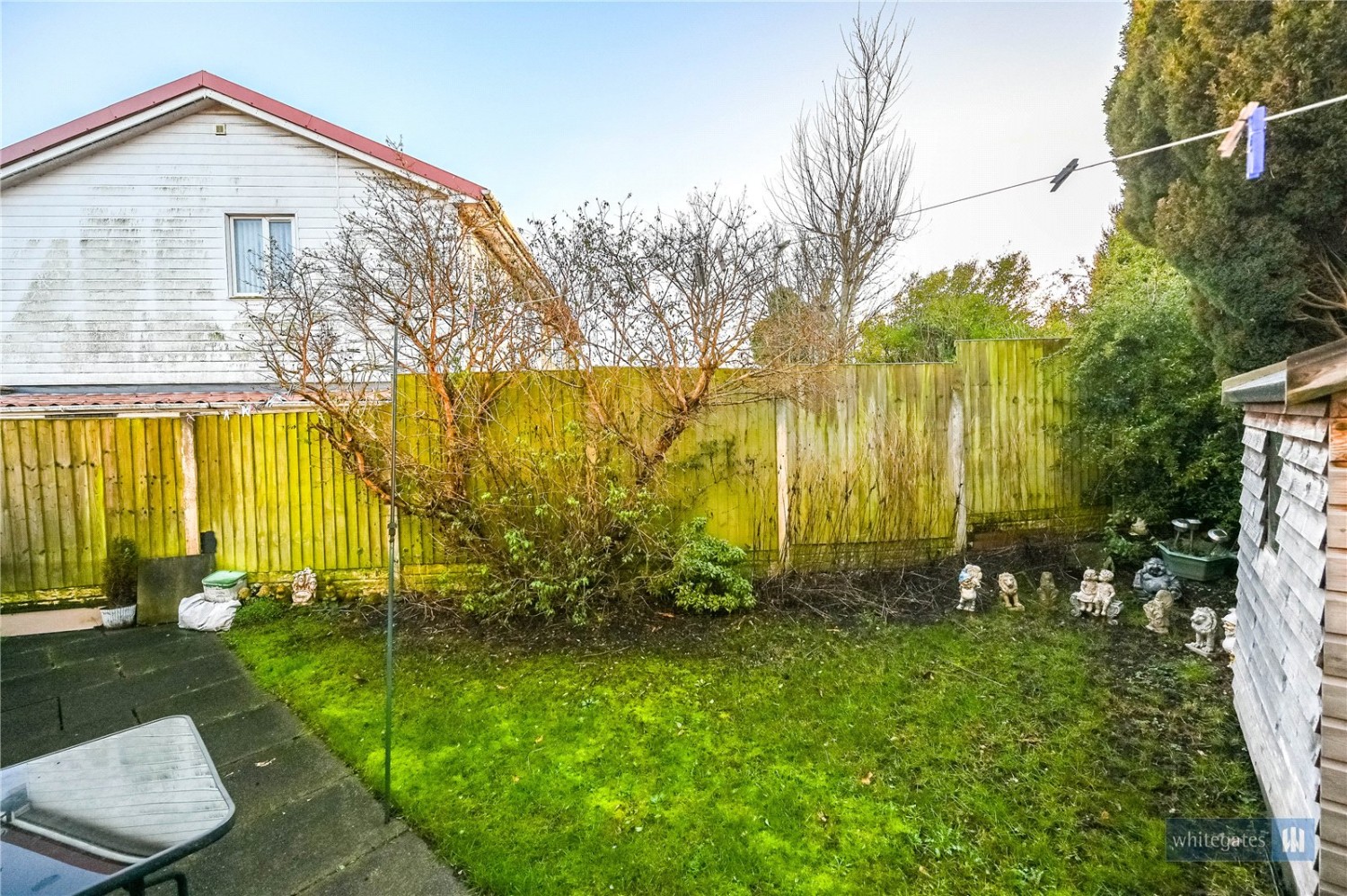 Liverpool, Merseyside