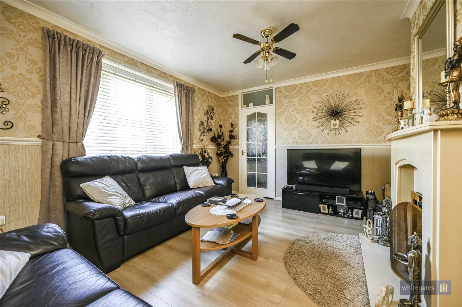 Liverpool, Merseyside