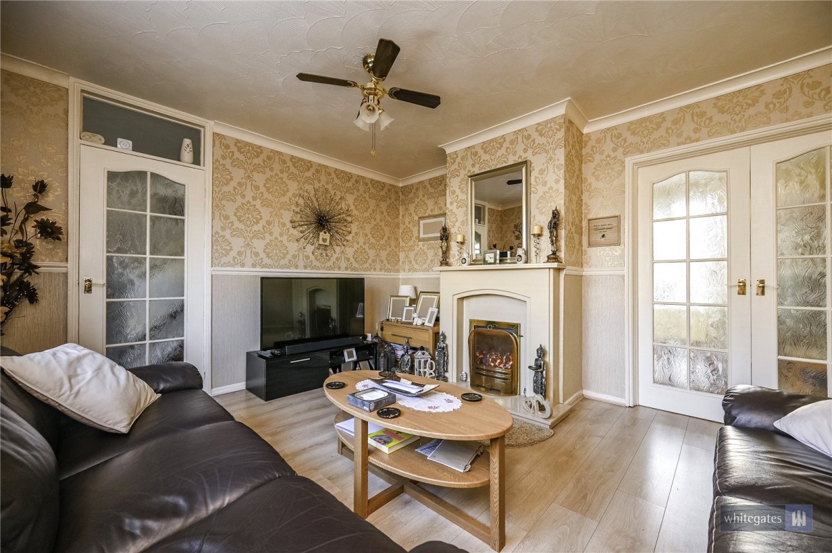 Liverpool, Merseyside