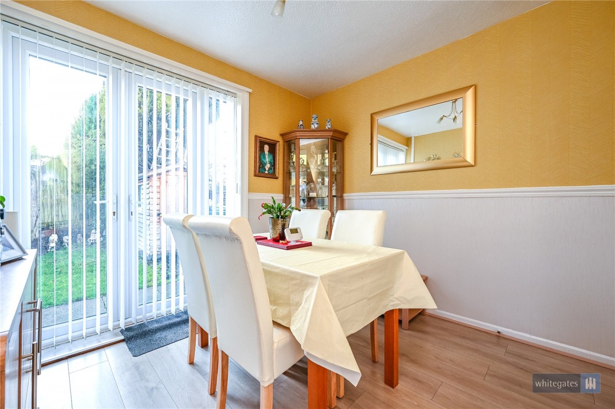 Liverpool, Merseyside