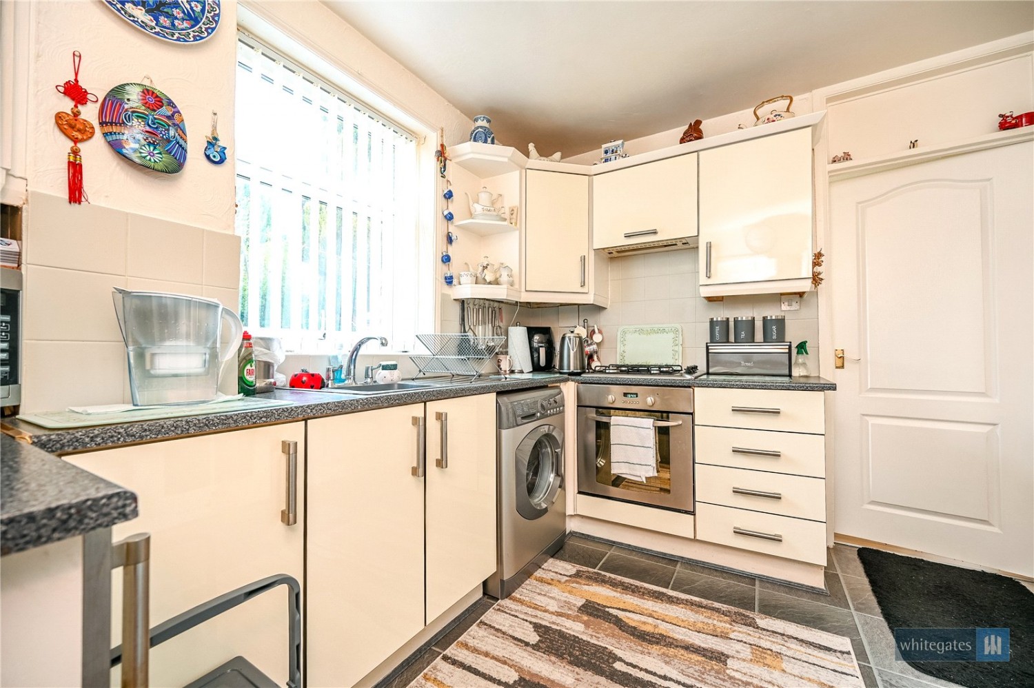 Liverpool, Merseyside