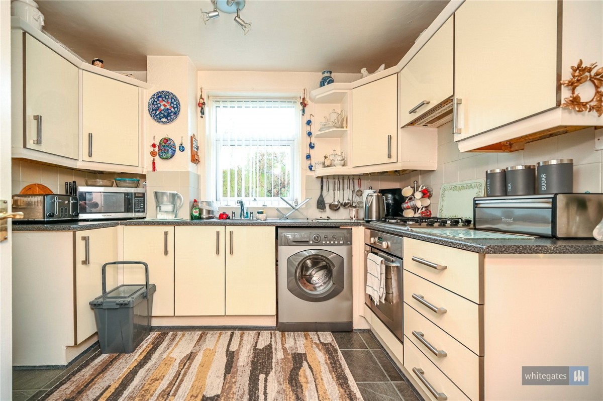 Liverpool, Merseyside